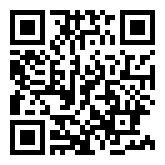 微信扫一扫