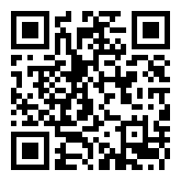 微信扫一扫