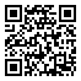 微信扫一扫