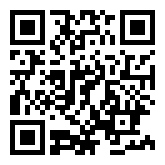 微信扫一扫