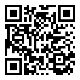 微信扫一扫